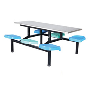 樣式顏色可定制