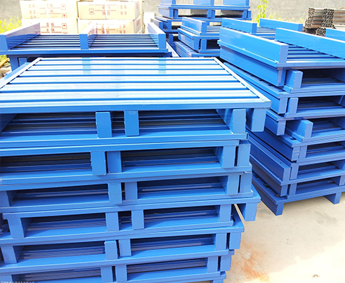 如何選到品質(zhì)好的背掛零件盒